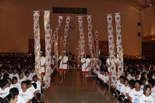 MCT041 - Copy (4).JPG - ºÒÂÈÃÕ